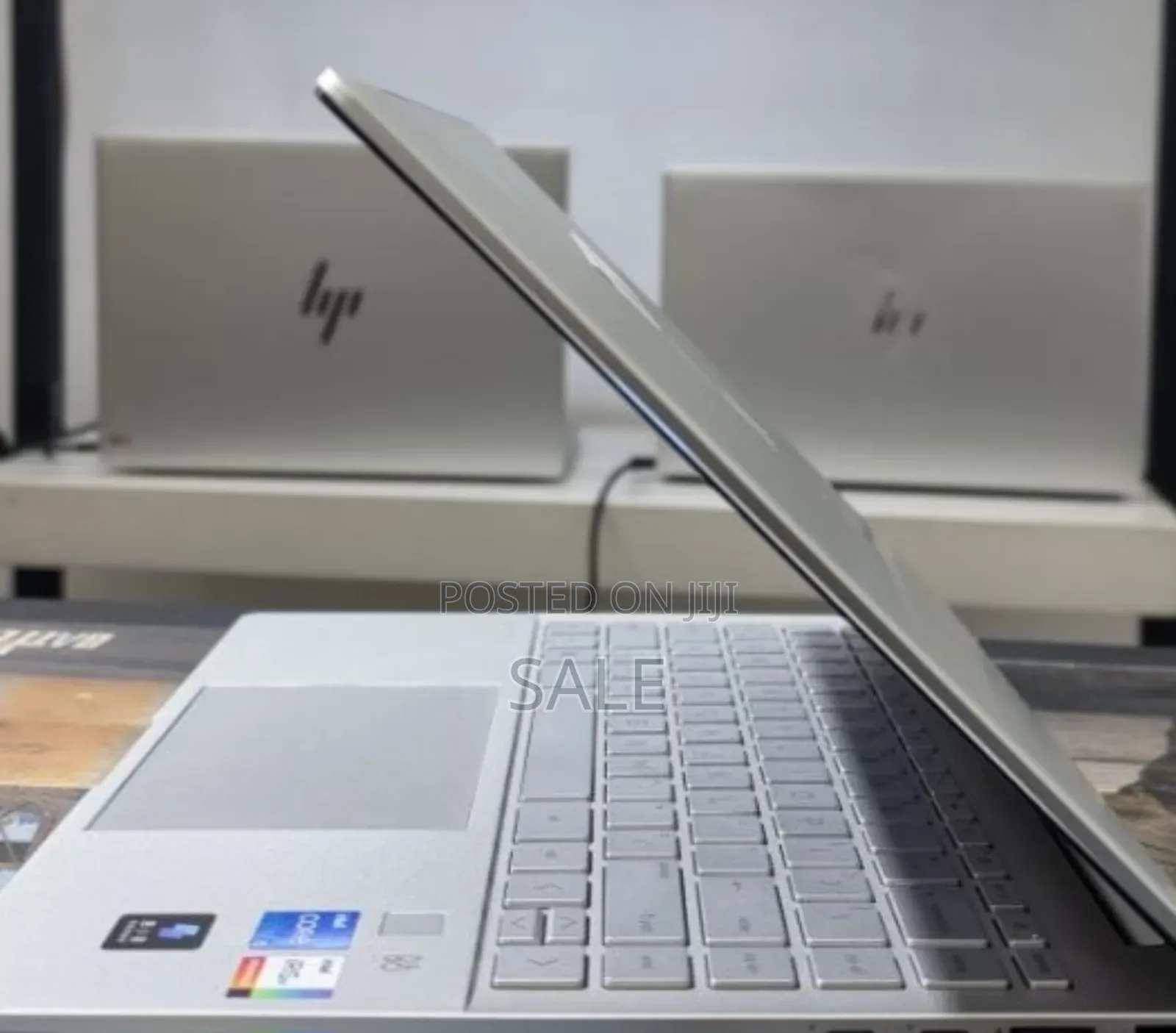 New Laptop HP Pavilion 14 16GB Intel Core i5 SSD 1T