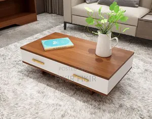Sofa Tables