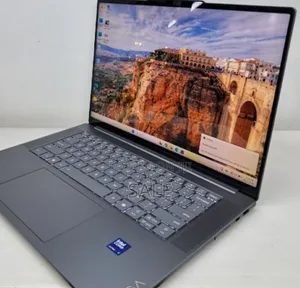New Laptop Lenovo ThinkPad Yoga 32GB Intel Core Ultra 7 SSD 1T