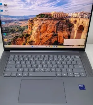 New Laptop Lenovo ThinkPad Yoga 32GB Intel Core Ultra 7 SSD 1T