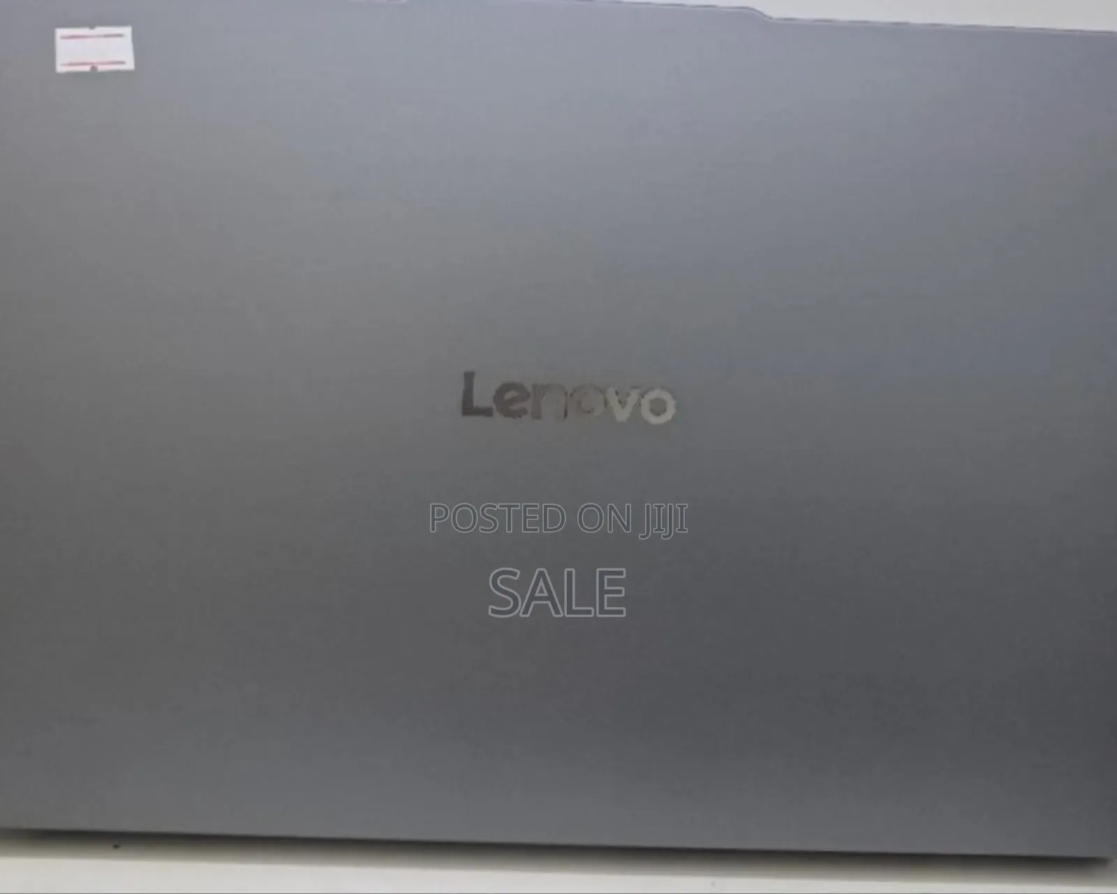 New Laptop Lenovo ThinkPad Yoga 32GB Intel Core Ultra 7 SSD 1T