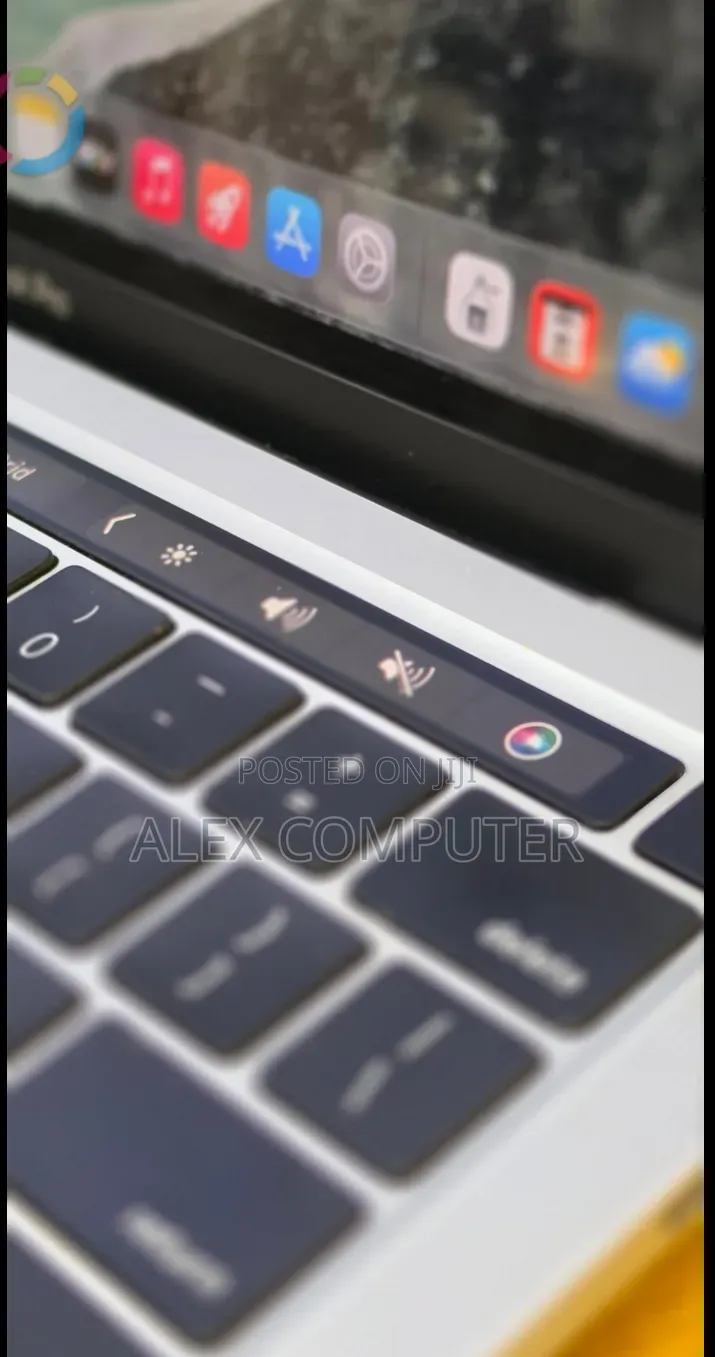 New Laptop Apple MacBook Pro 2010 32GB Intel Core i7 SSD 512GB
