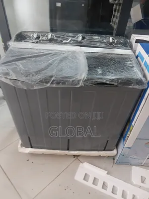 New(2026)Model Orbit Waahing-Machine