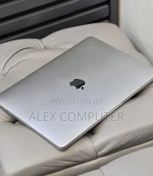 New Laptop Apple MacBook Pro 2010 32GB Intel Core i7 SSD 512GB