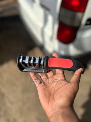 Knife Sharpener 5 Stage Original