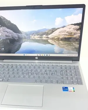 New Laptop HP Stream Notebook 16GB Intel Core i5 SSD 1T