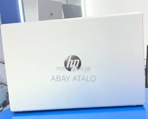 New Laptop HP Stream Notebook 16GB Intel Core i5 SSD 1T