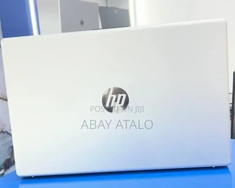 New Laptop HP Stream Notebook 16GB Intel Core i5 SSD 1T