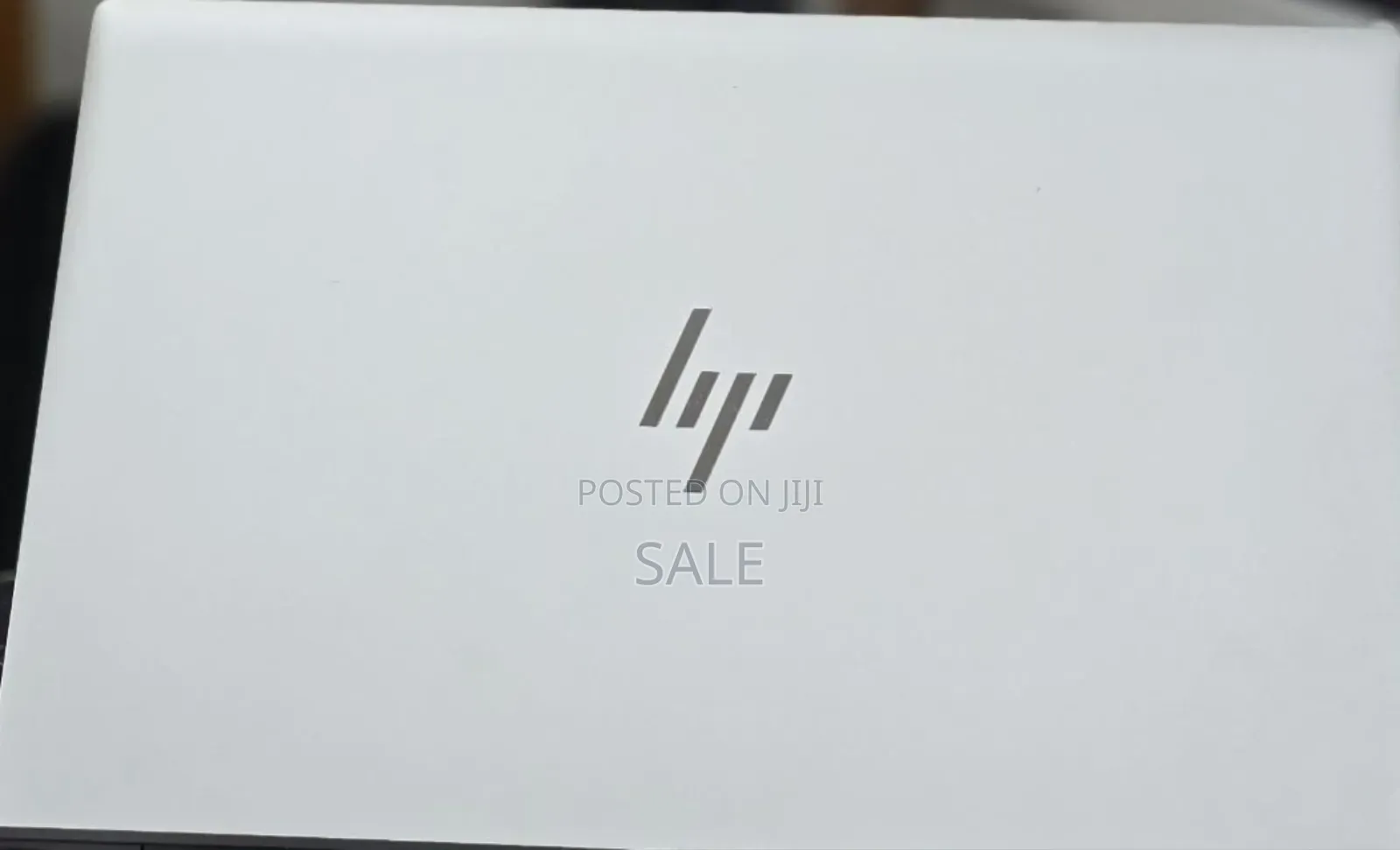 New Laptop HP EliteBook 840 G7 16GB Intel Core i7 SSD 512GB