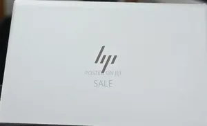 New Laptop HP EliteBook 840 G7 16GB Intel Core i7 SSD 512GB