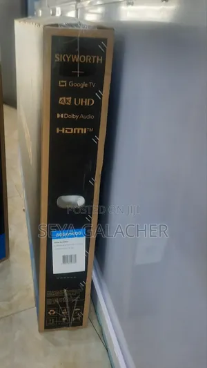 Skyworth TV