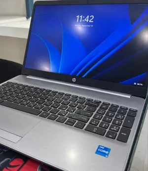 New Laptop HP Stream Notebook 16GB Intel Core i5 SSD 512GB
