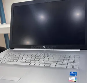 New Laptop HP Stream Notebook 8GB Intel Core i5 SSD 512GB