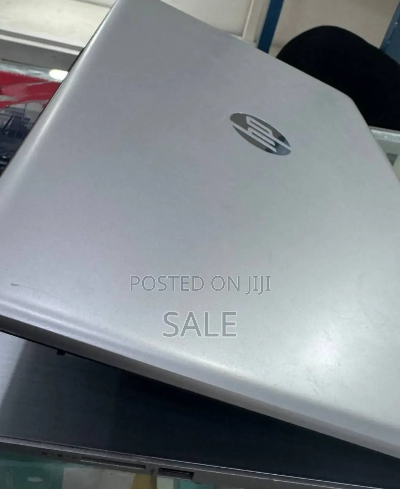 New Laptop HP Stream Notebook 8GB Intel Core i5 SSD 512GB