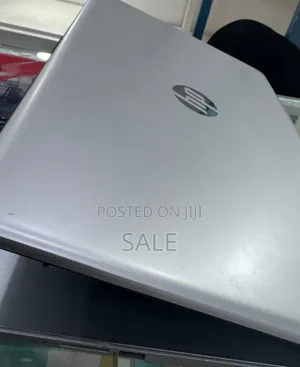 New Laptop HP Stream Notebook 8GB Intel Core i5 SSD 512GB