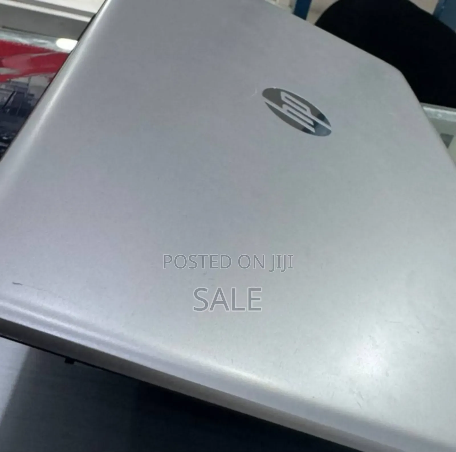 New Laptop HP Stream Notebook 8GB Intel Core i5 SSD 512GB