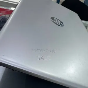 New Laptop HP Stream Notebook 8GB Intel Core i5 SSD 512GB