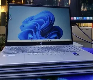 New Laptop HP Stream Notebook 16GB Intel Core i7 SSD 1T