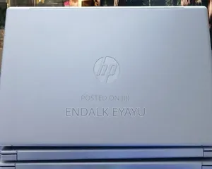 New Laptop HP Stream Notebook 16GB Intel Core i7 SSD 1T