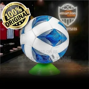 Original Molten 3200 Ball