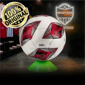 Original Molten 3200 Ball