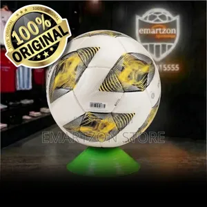 Original Molten 3200 Ball
