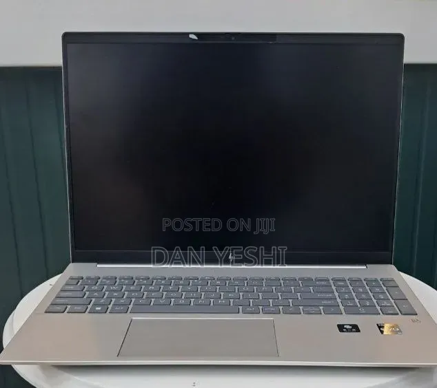 New Laptop HP Pavilion 15 16GB Intel Core i7 SSD 1T