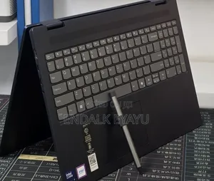 New Laptop Lenovo Legion 5 32GB Intel Core Ultra 7 SSD 1T