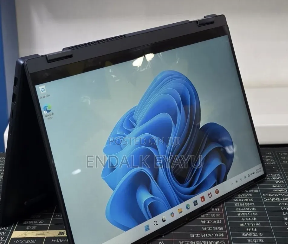 New Laptop Lenovo Legion 5 32GB Intel Core Ultra 7 SSD 1T