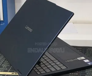 New Laptop Lenovo Legion 5 32GB Intel Core Ultra 7 SSD 1T