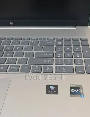 New Laptop HP Pavilion 15 16GB Intel Core i7 SSD 1T