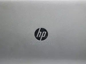 New Laptop HP EliteBook 840 G4 8GB Intel Core i7 SSD 256GB