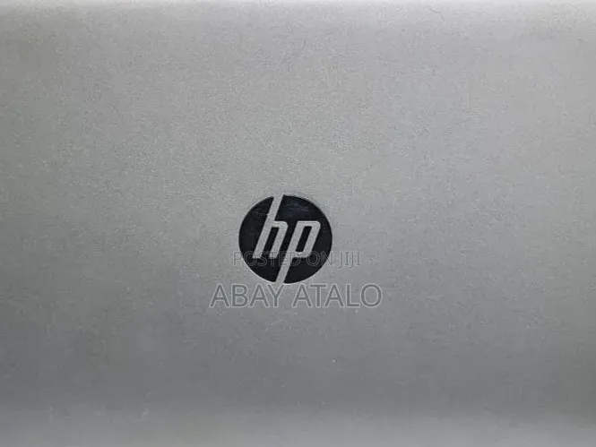 New Laptop HP EliteBook 840 G4 8GB Intel Core i7 SSD 256GB