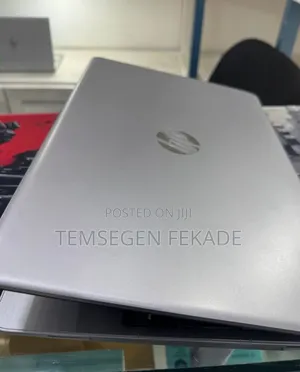 New Laptop HP Stream Notebook 8GB Intel Core i5 SSD 512GB