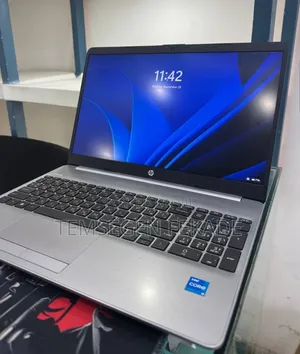 New Laptop HP Stream Notebook 8GB Intel Core i5 SSD 512GB