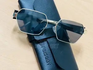 Miu Sunglasses