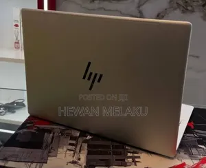 New Laptop HP Pavilion 14 16GB Intel Core i7 SSD 1T