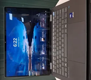 New Laptop HP OmniBook Ultra Flip 14" 32GB Intel Core Ultra 9 SSD 2T