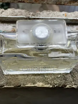 Coach Perfume