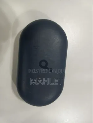 Slightly Used