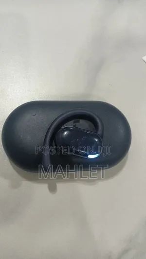 Slightly Used
