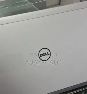 New Laptop Dell Latitude E7240 8GB Intel Core i5 SSD 256GB