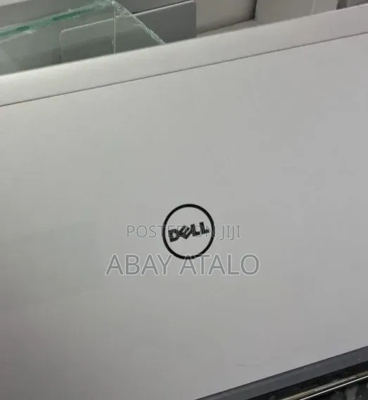 New Laptop Dell Latitude E7240 8GB Intel Core i5 SSD 256GB