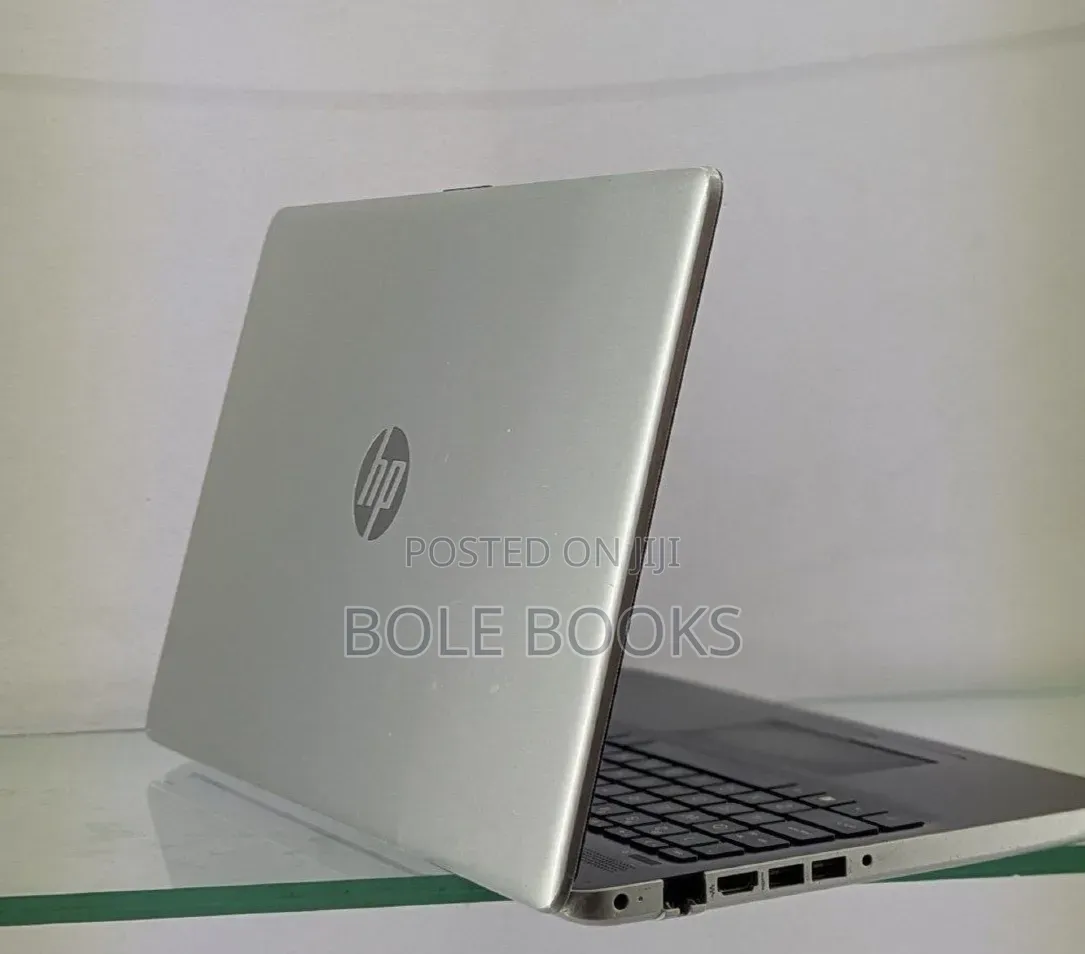Laptop HP Stream Notebook 4GB Intel Core i3 SSD 500GB