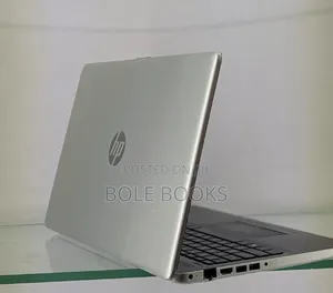 Laptop HP Stream Notebook 4GB Intel Core i3 SSD 500GB