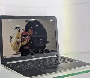 Laptop HP Stream Notebook 4GB Intel Core i3 SSD 500GB