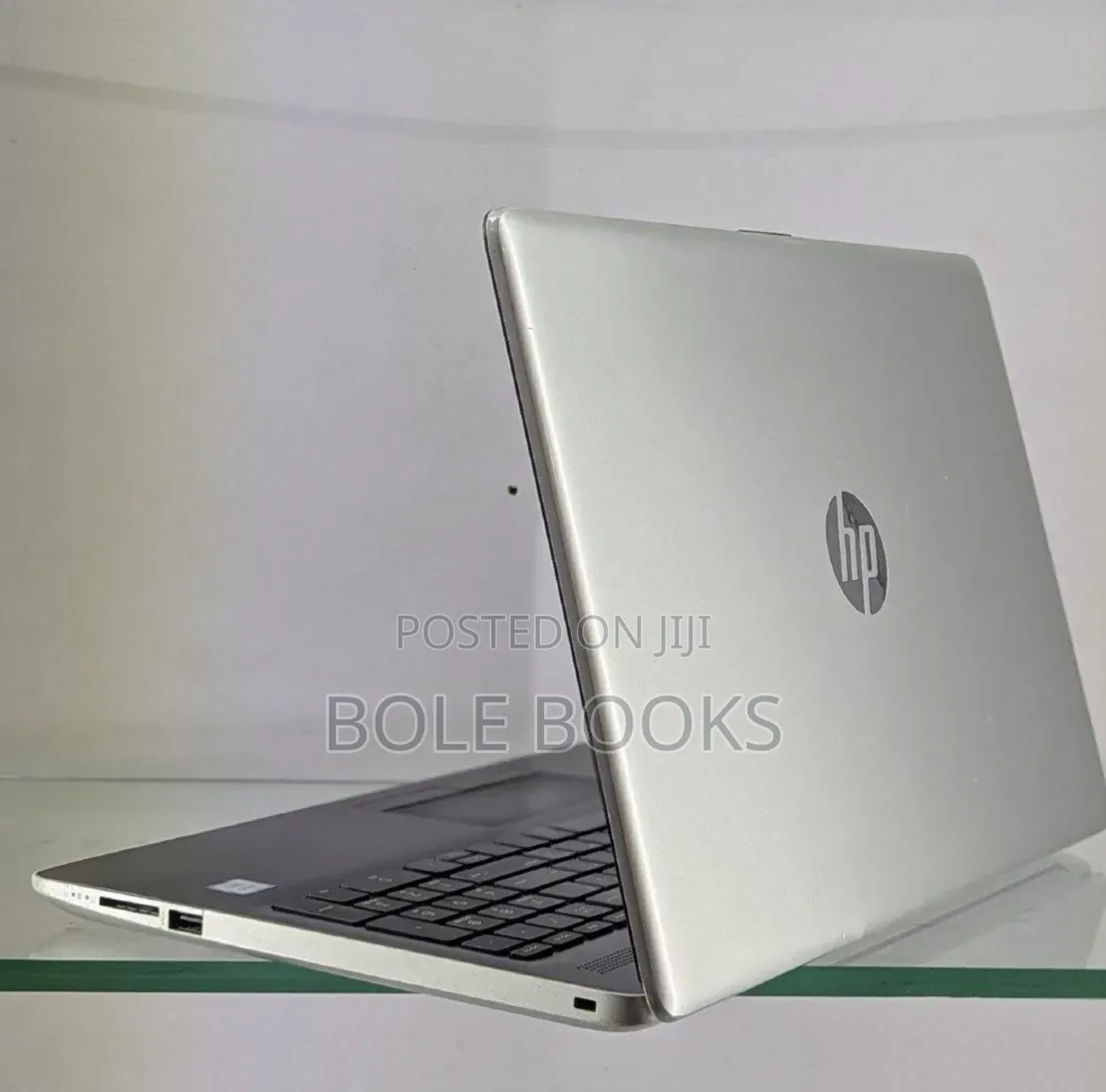 Laptop HP Stream Notebook 4GB Intel Core i3 SSD 500GB
