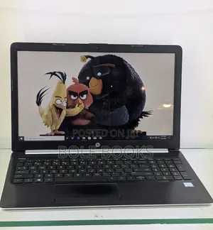 Laptop HP Stream Notebook 4GB Intel Core i3 SSD 500GB