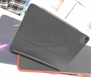 New Apple iPad Air (2022) 256 GB
