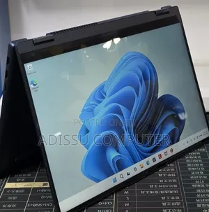 New Laptop Lenovo IdeaPad Flex 14 32GB Intel Core Ultra 7 SSD 1T